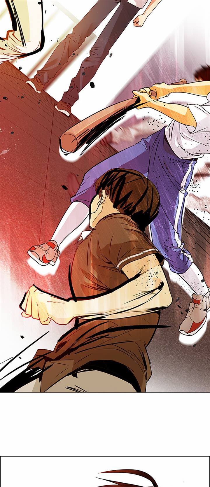 Page 50 of Chapter 130