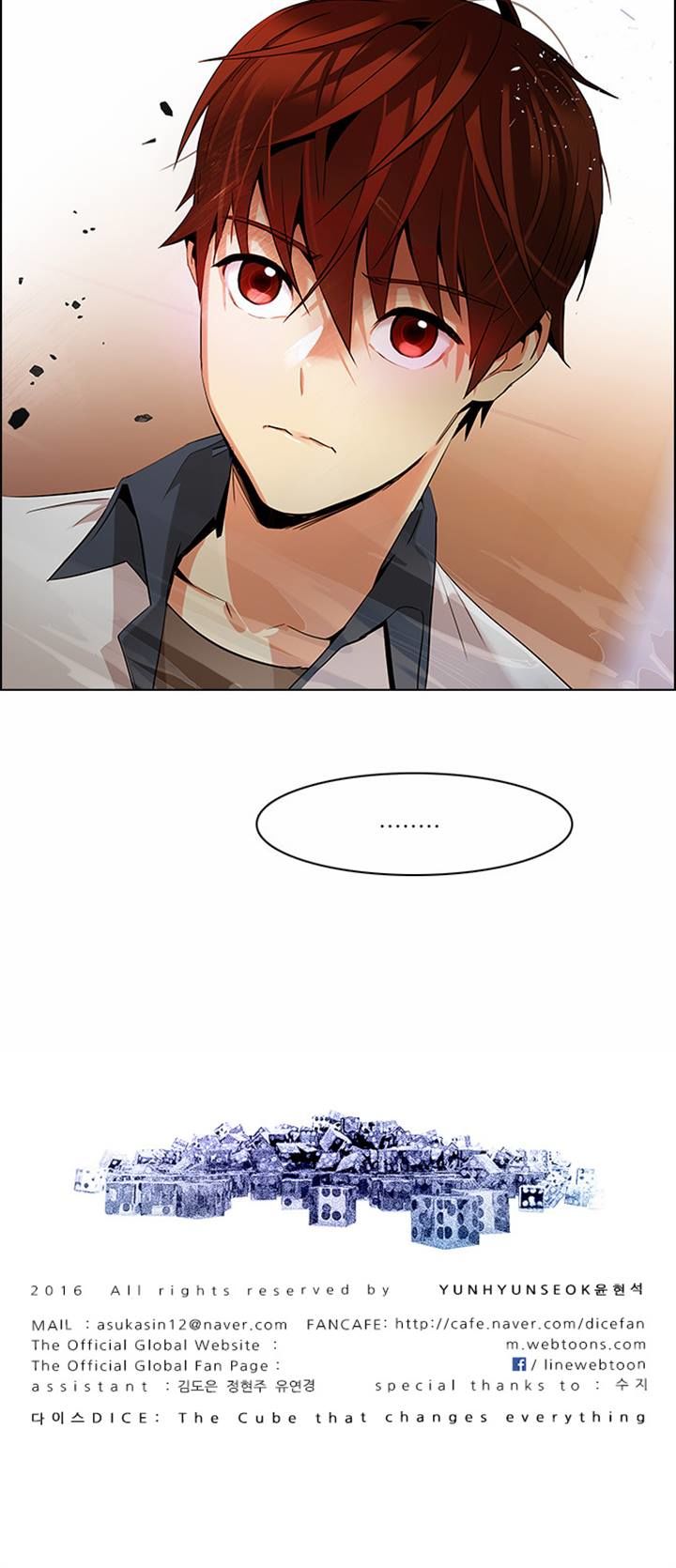 Page 51 of Chapter 130