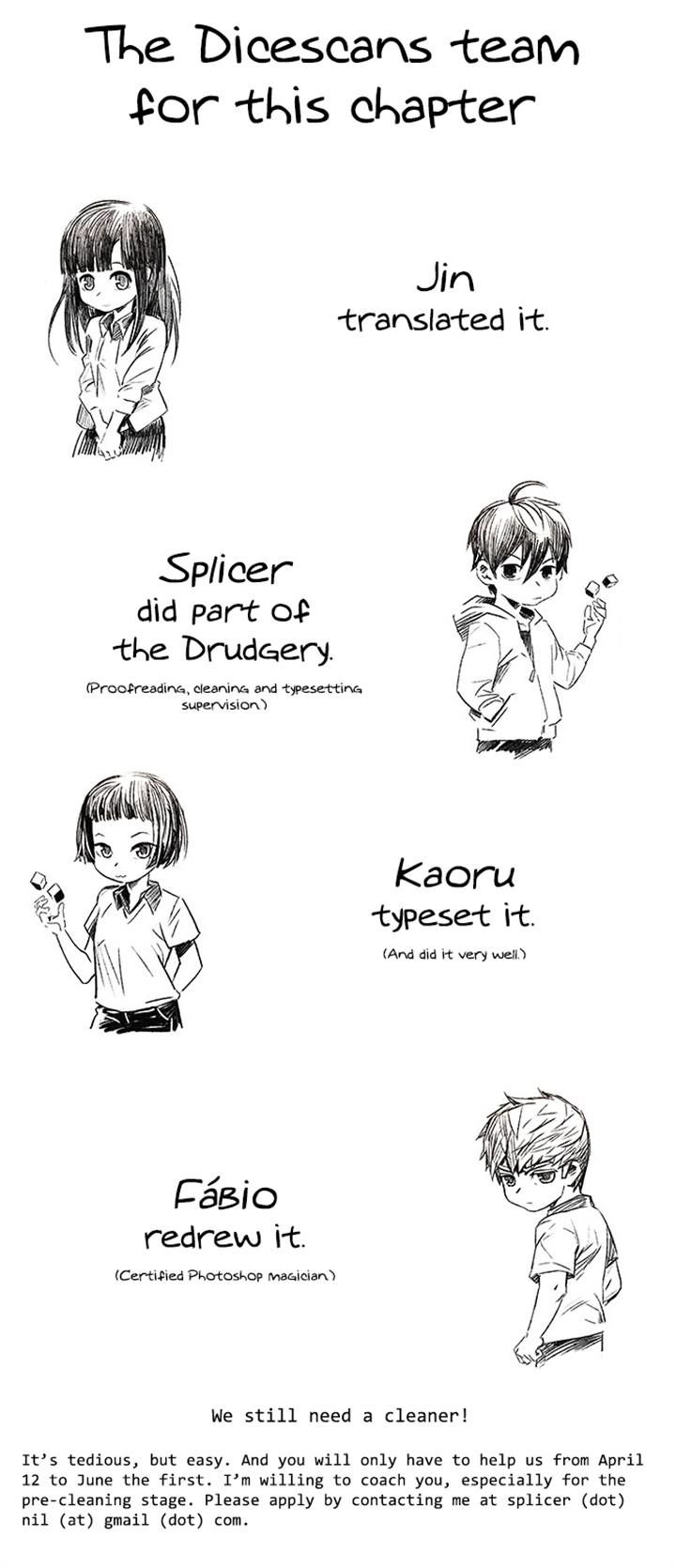 Page 52 of Chapter 130