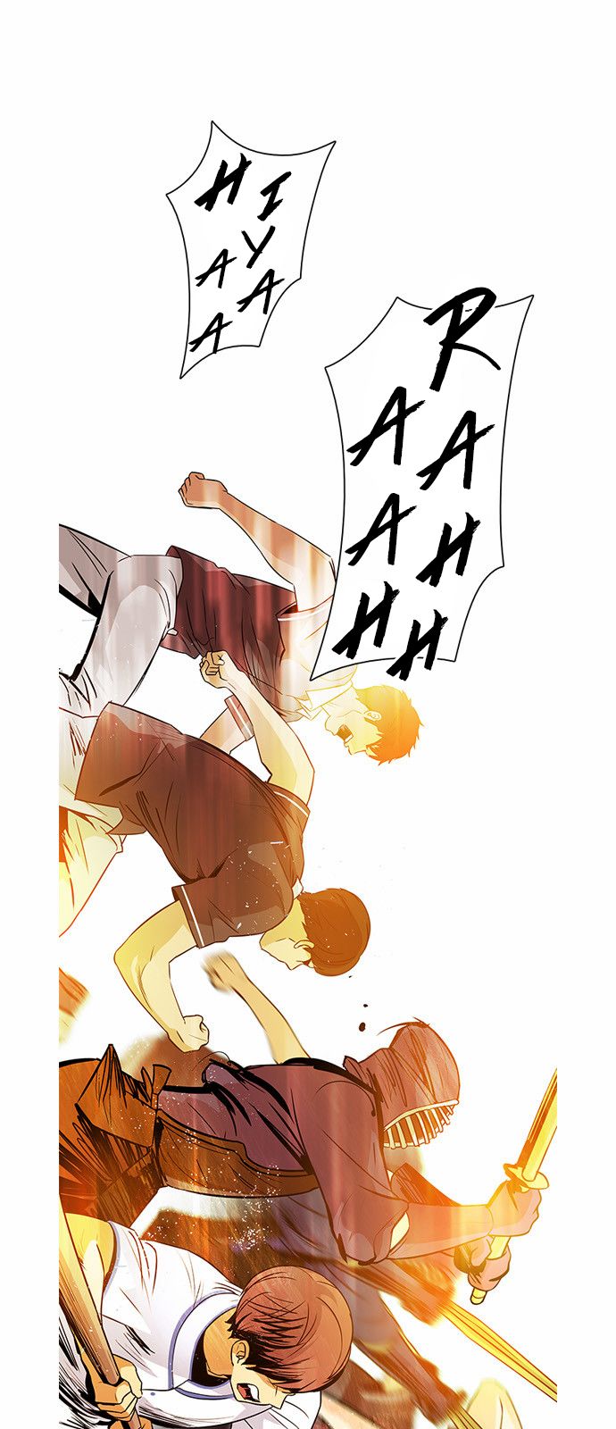 Page 1 of Chapter 131