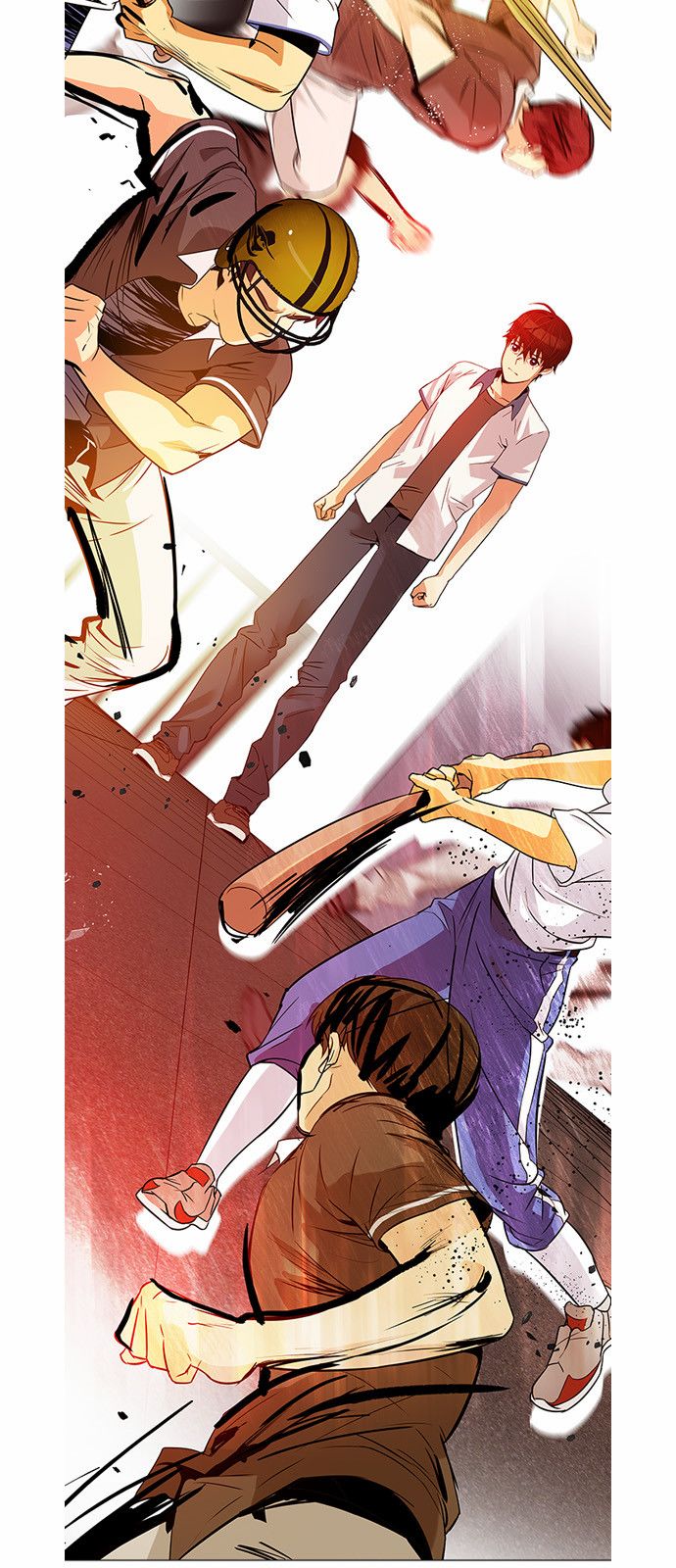 Page 2 of Chapter 131