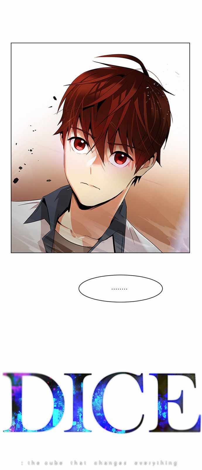 Page 3 of Chapter 131