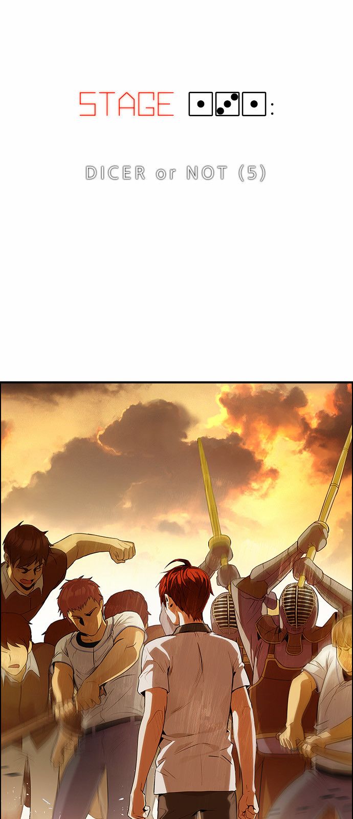 Page 4 of Chapter 131