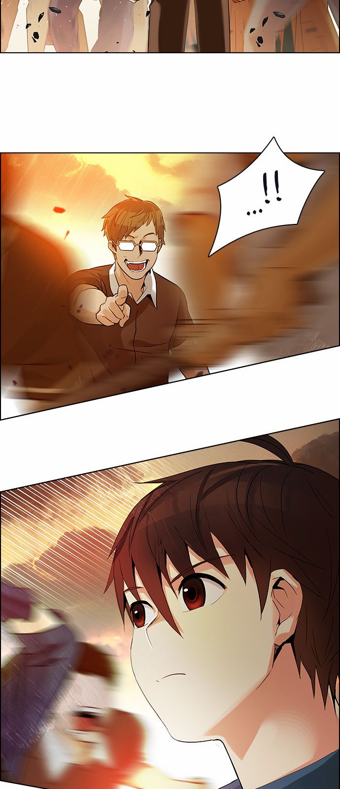 Page 5 of Chapter 131