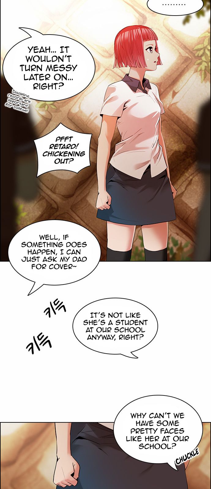 Page 9 of Chapter 131