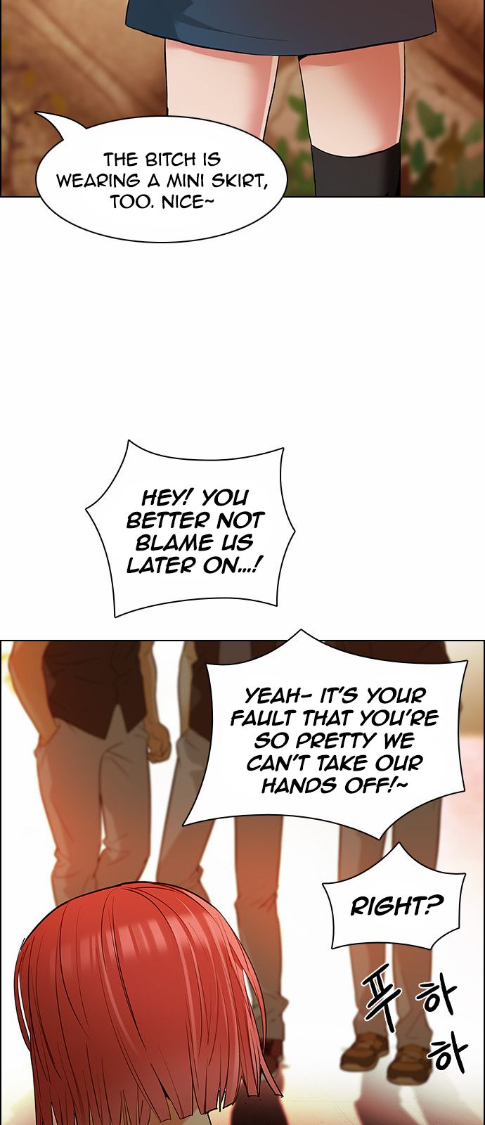 Page 10 of Chapter 131