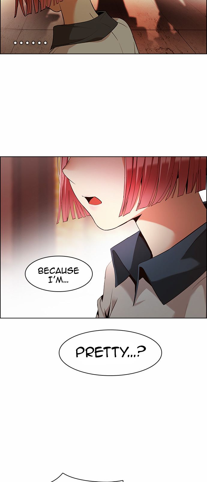 Page 11 of Chapter 131