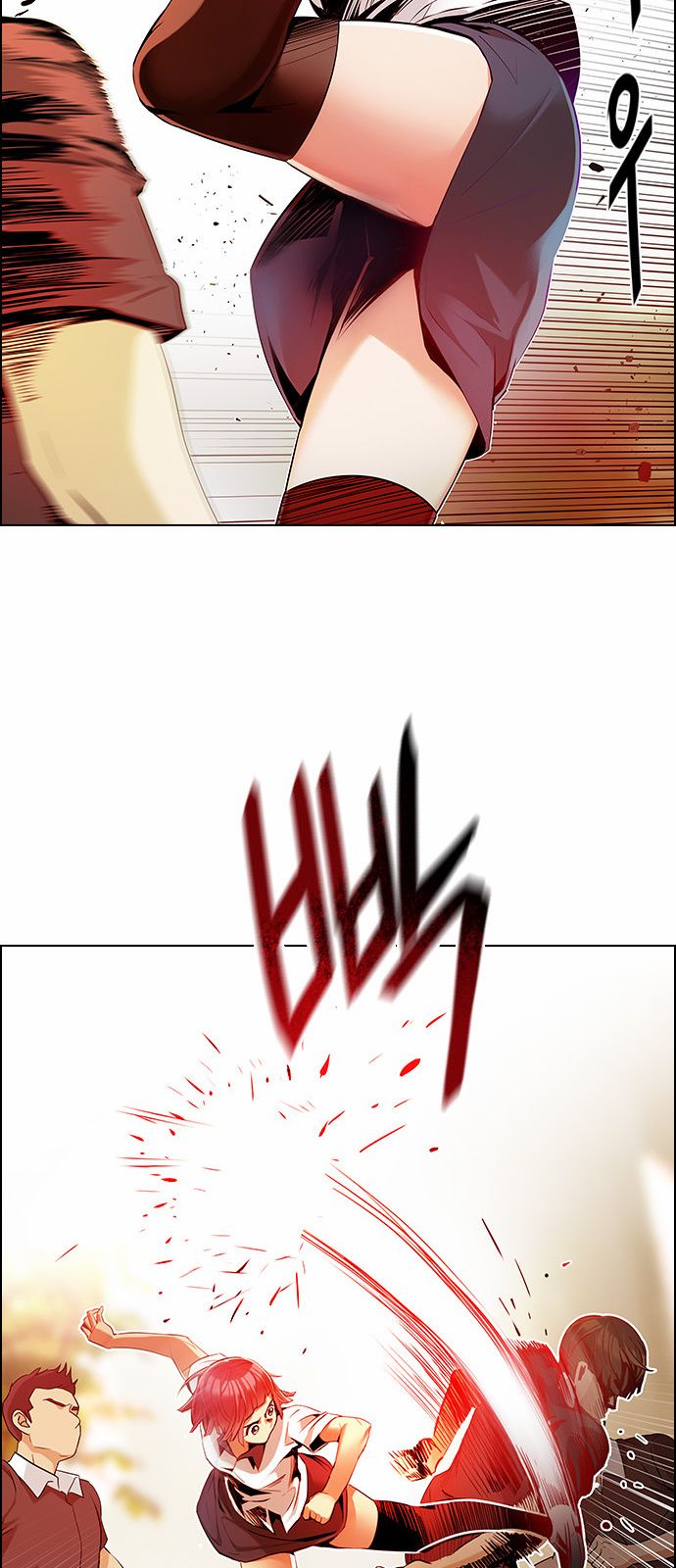 Page 15 of Chapter 131