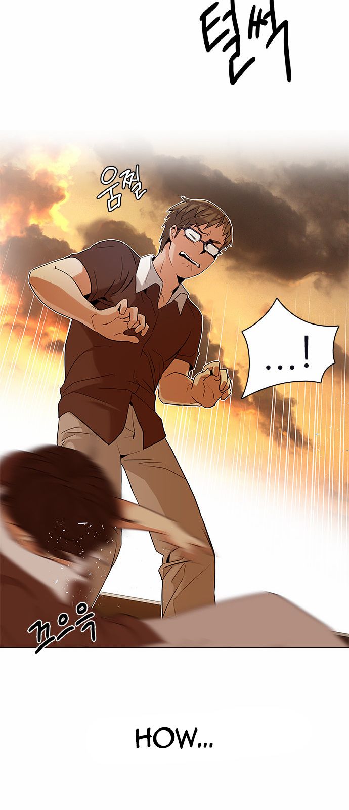 Page 18 of Chapter 131