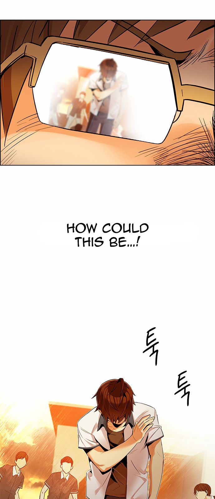 Page 19 of Chapter 131