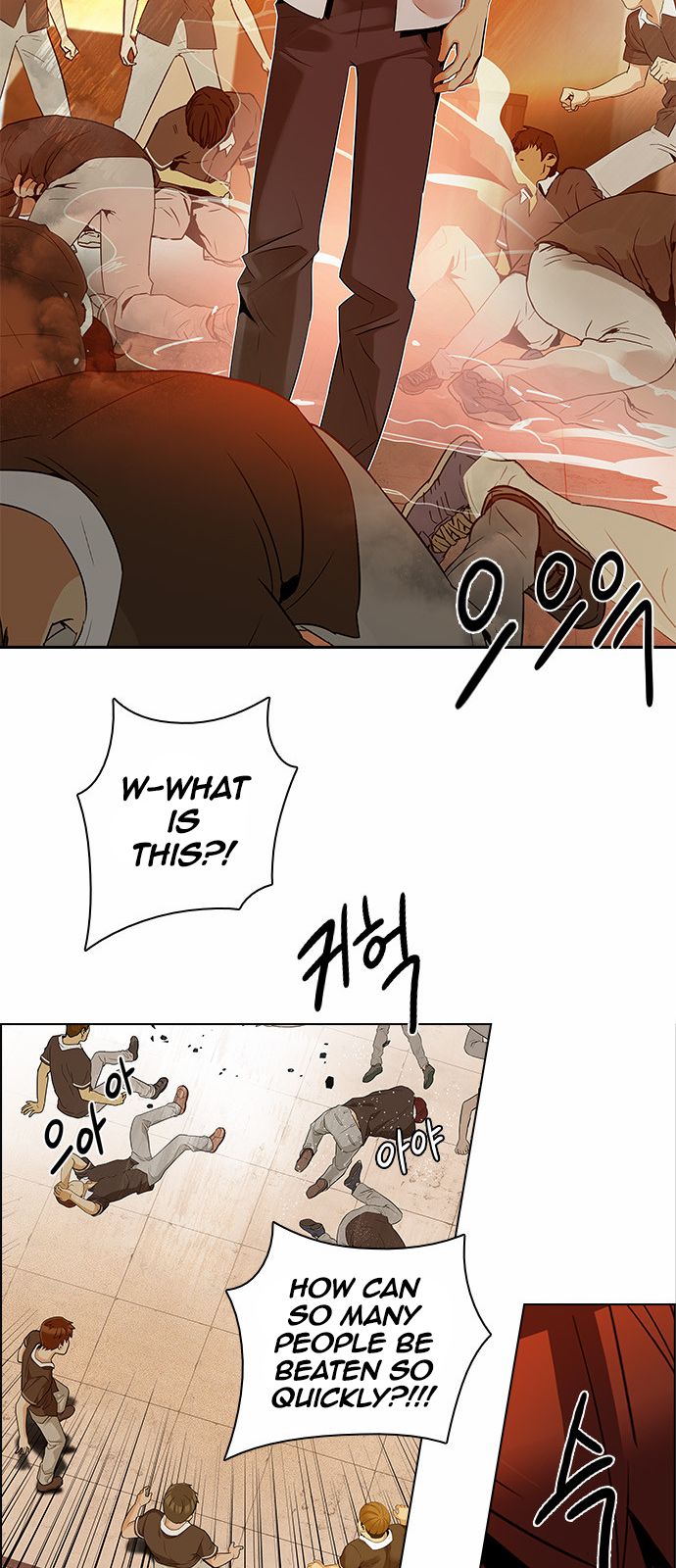 Page 20 of Chapter 131