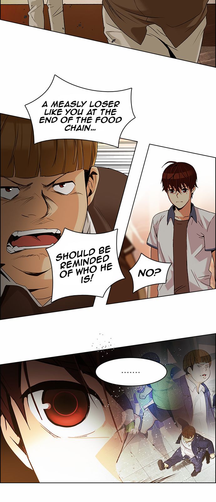 Page 24 of Chapter 131