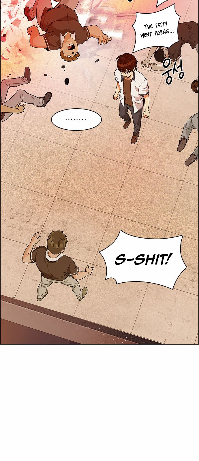 Page 28 of Chapter 131