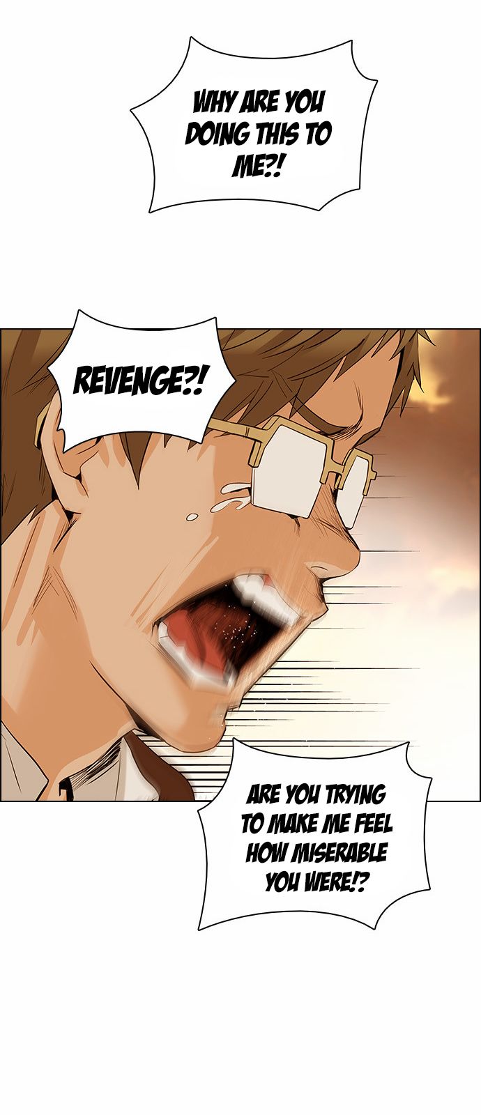 Page 29 of Chapter 131