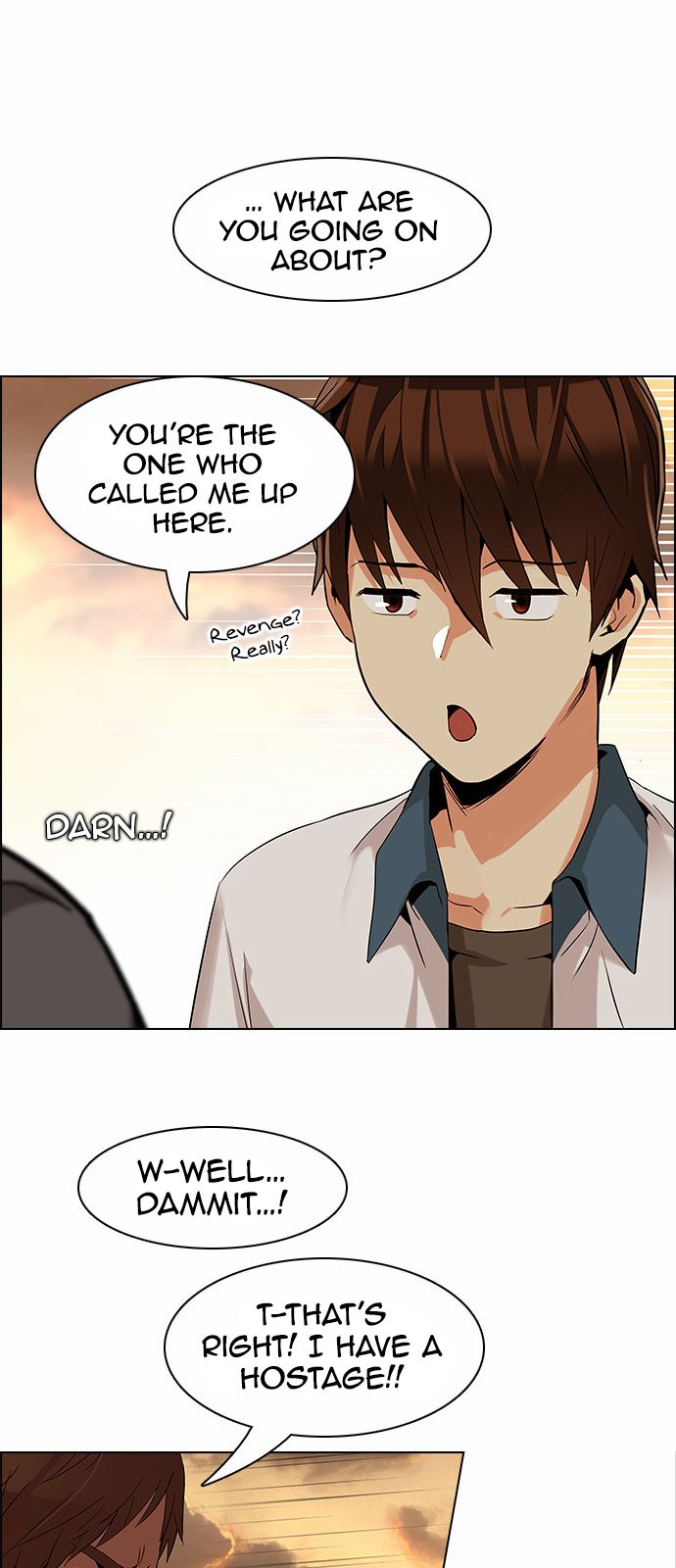 Page 30 of Chapter 131