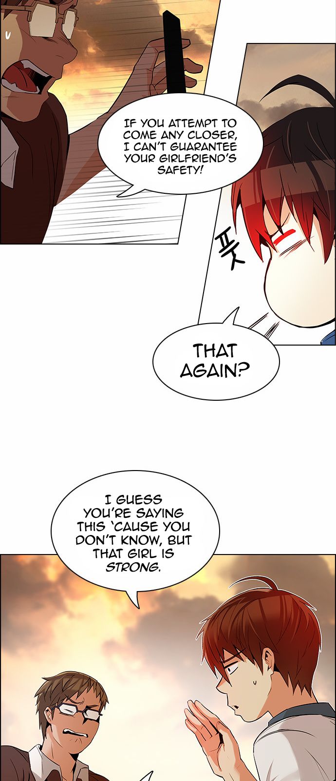 Page 31 of Chapter 131