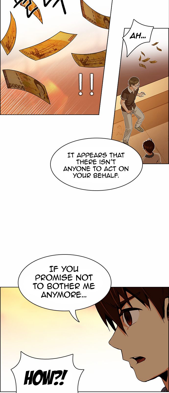 Page 36 of Chapter 131