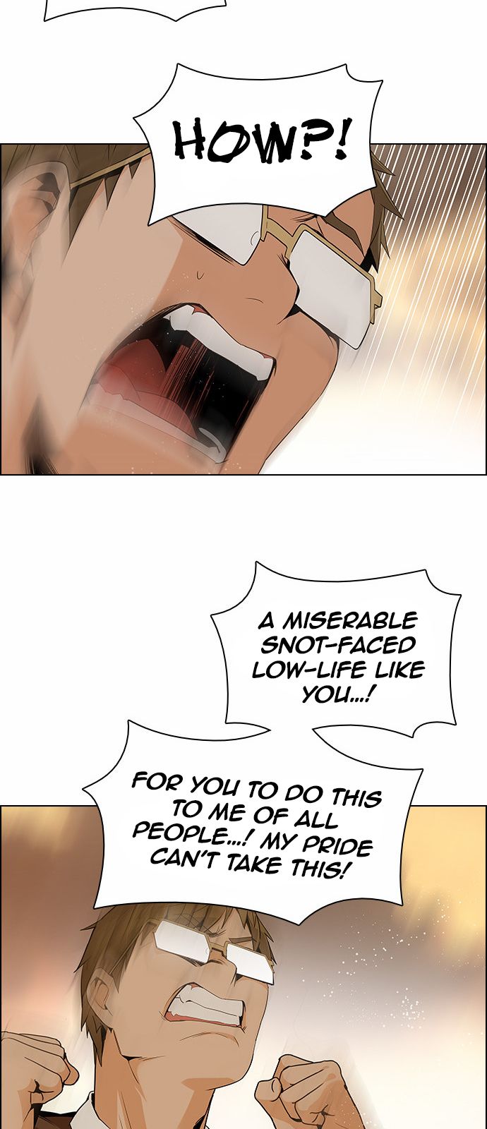 Page 37 of Chapter 131