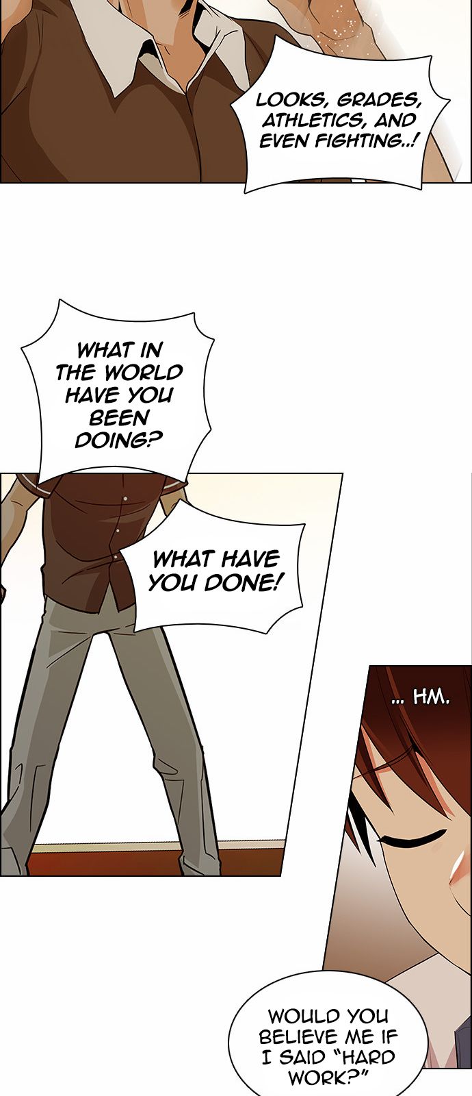 Page 38 of Chapter 131