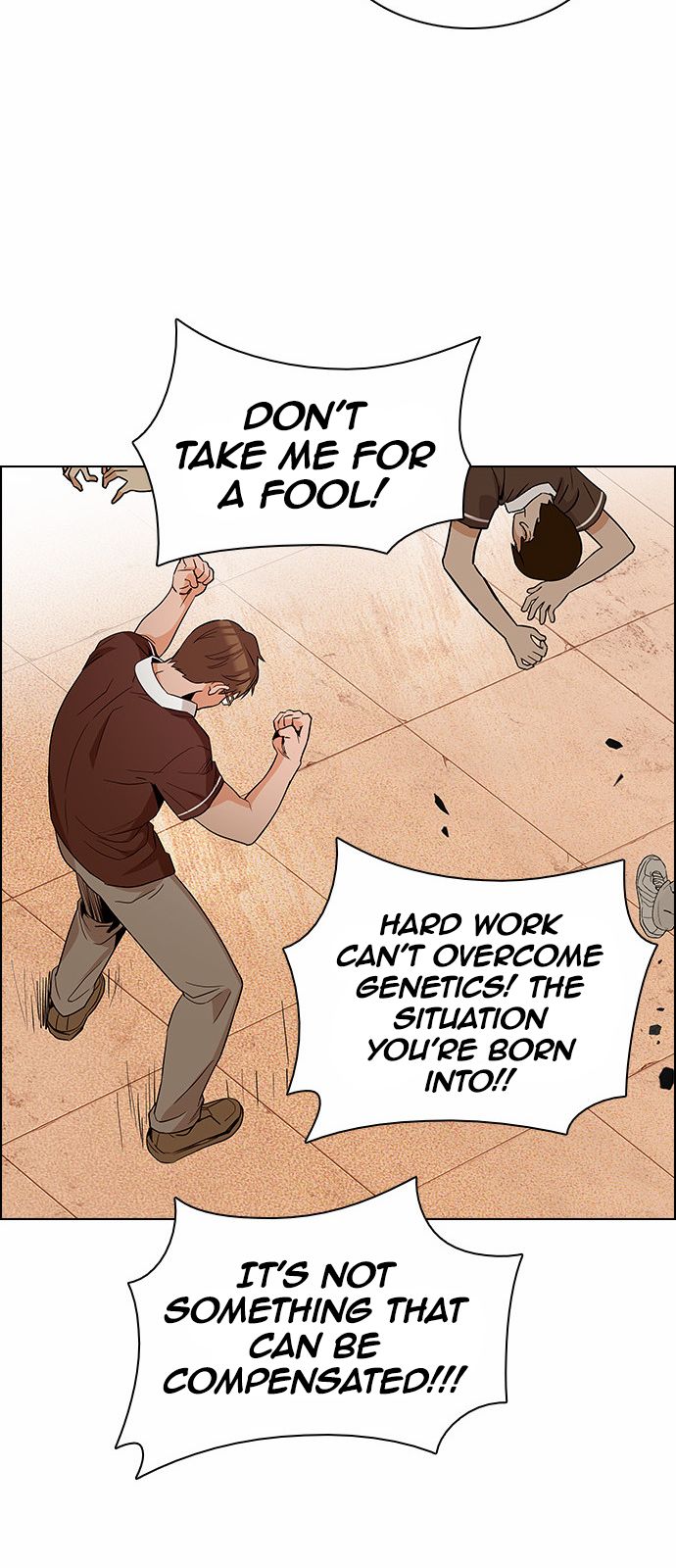 Page 39 of Chapter 131