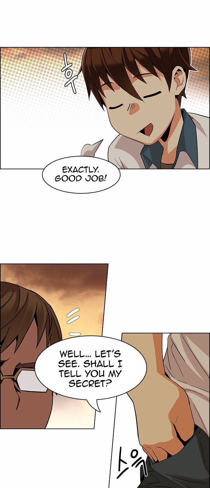 Page 40 of Chapter 131
