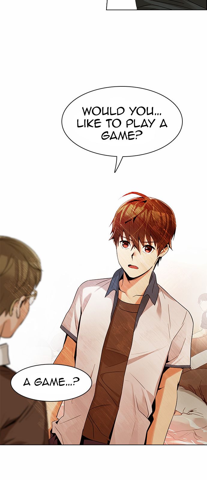 Page 41 of Chapter 131