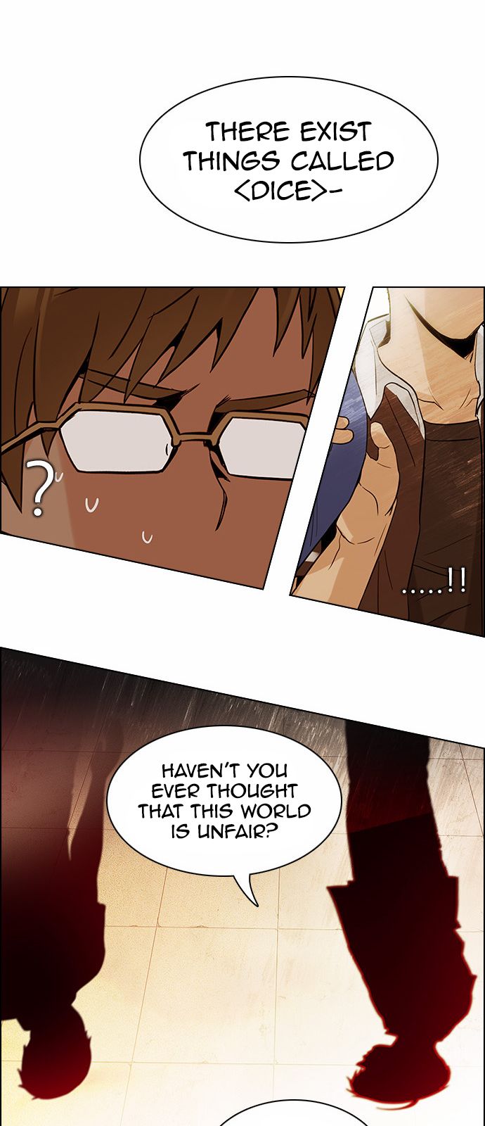 Page 42 of Chapter 131