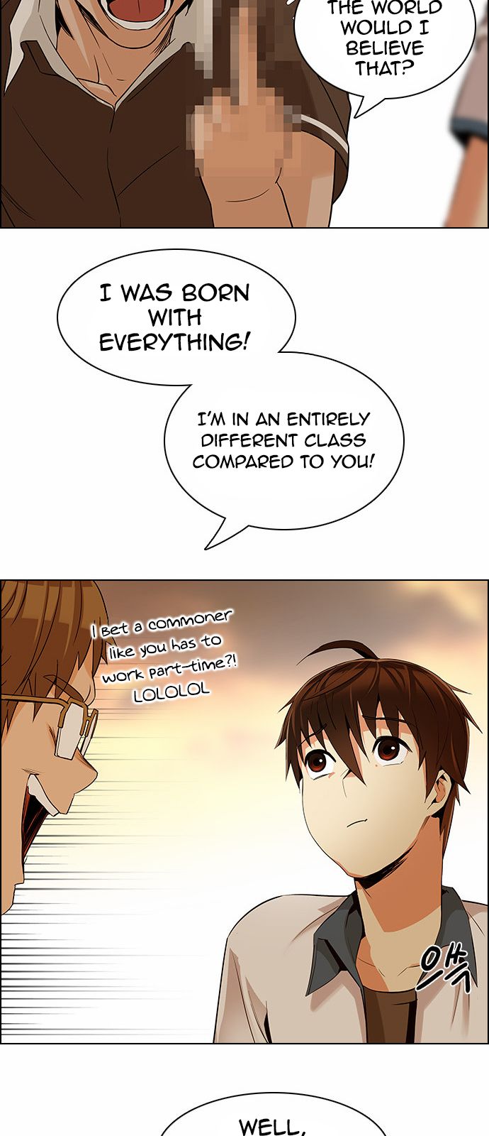 Page 47 of Chapter 131