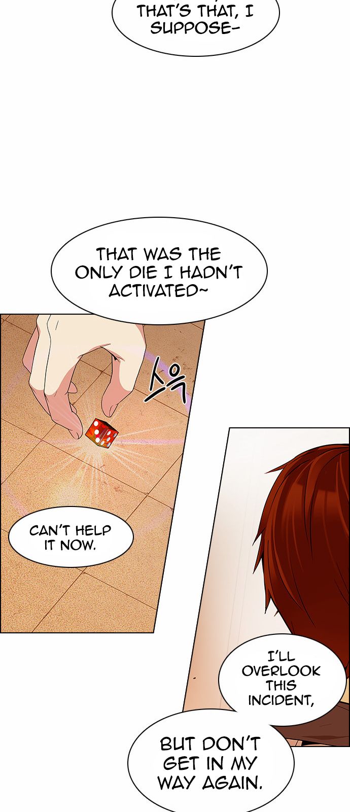 Page 48 of Chapter 131