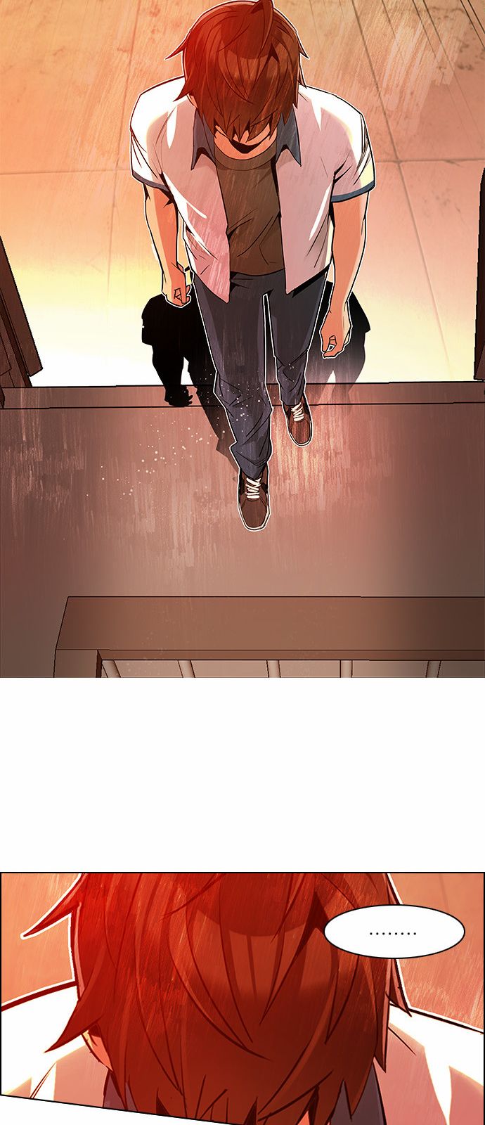 Page 51 of Chapter 131