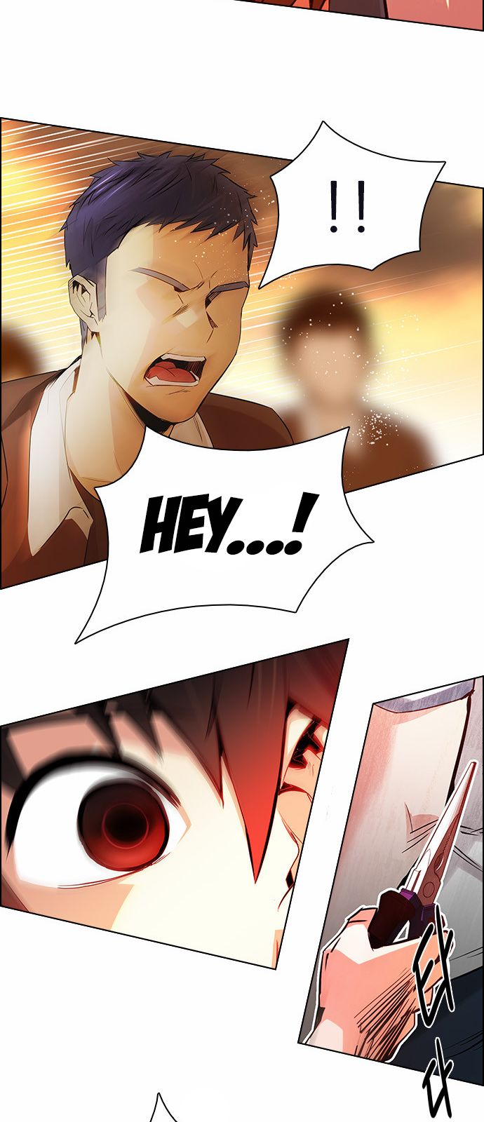 Page 52 of Chapter 131