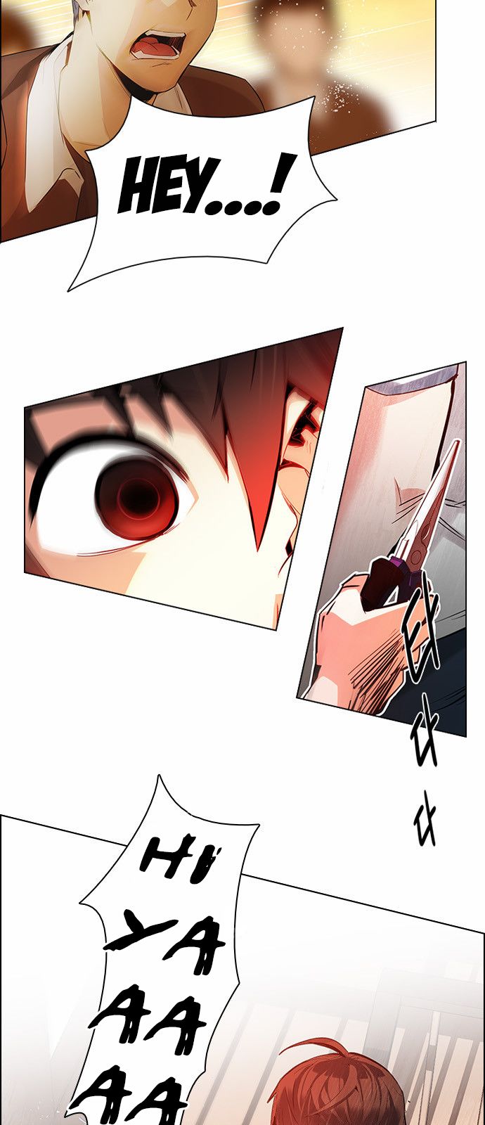 Page 2 of Chapter 132