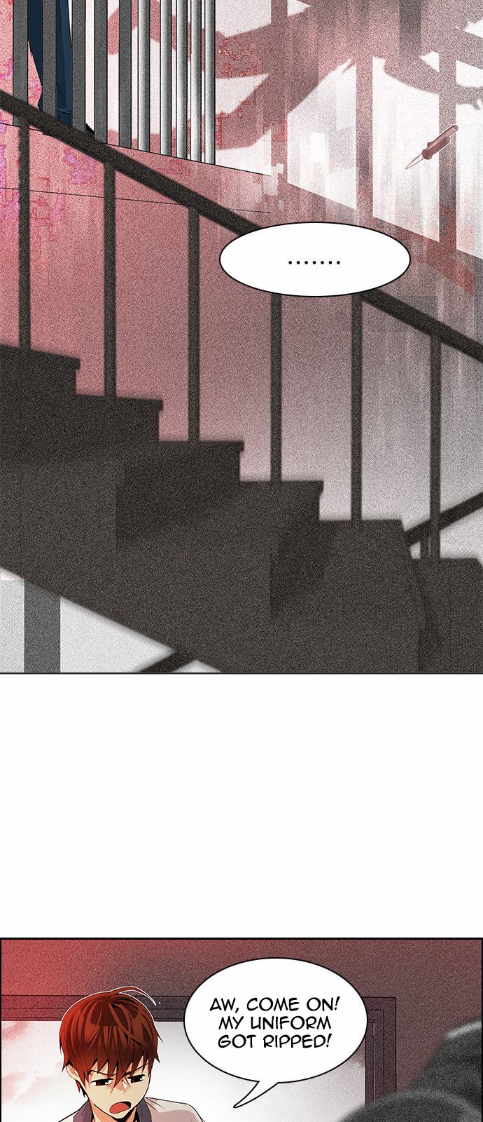 Page 10 of Chapter 132