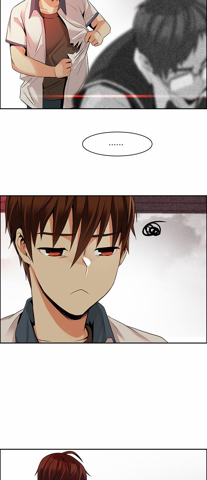 Page 11 of Chapter 132