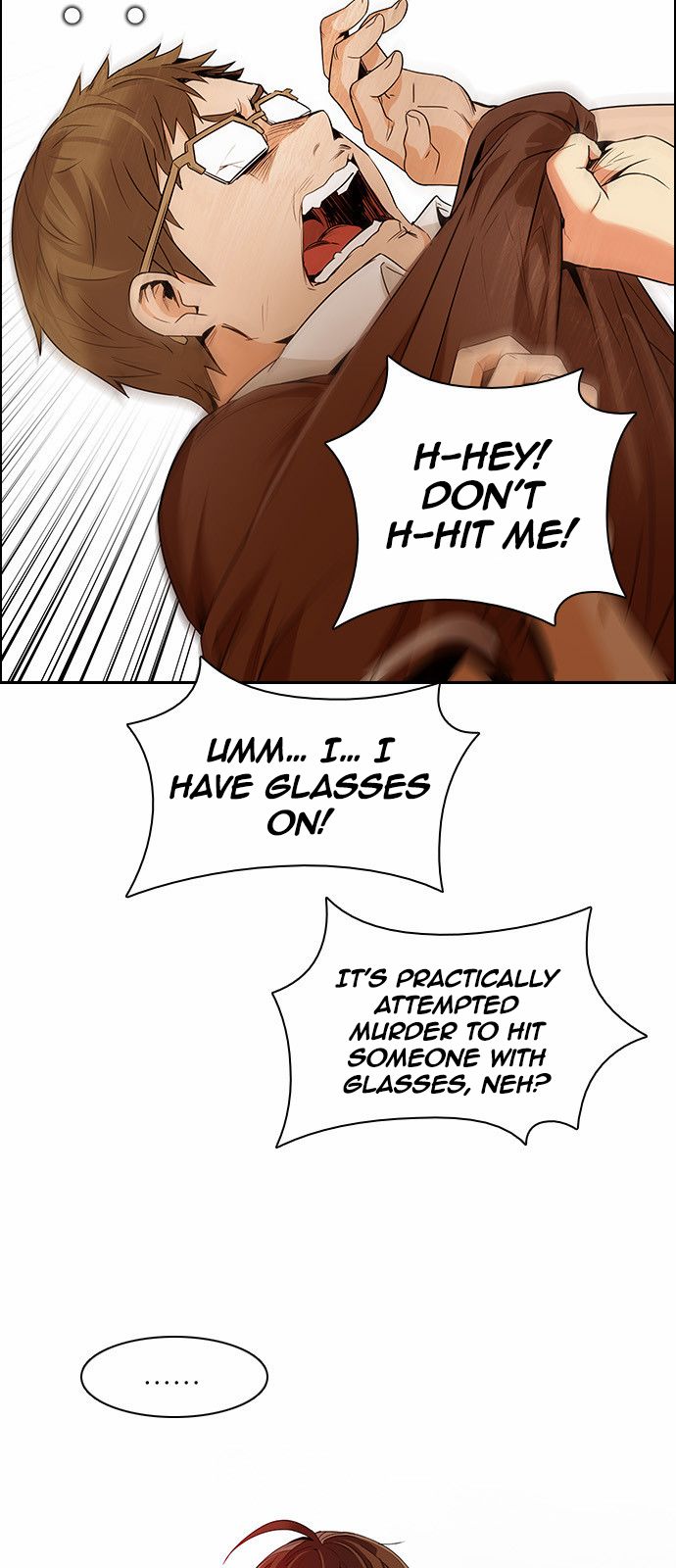 Page 16 of Chapter 132