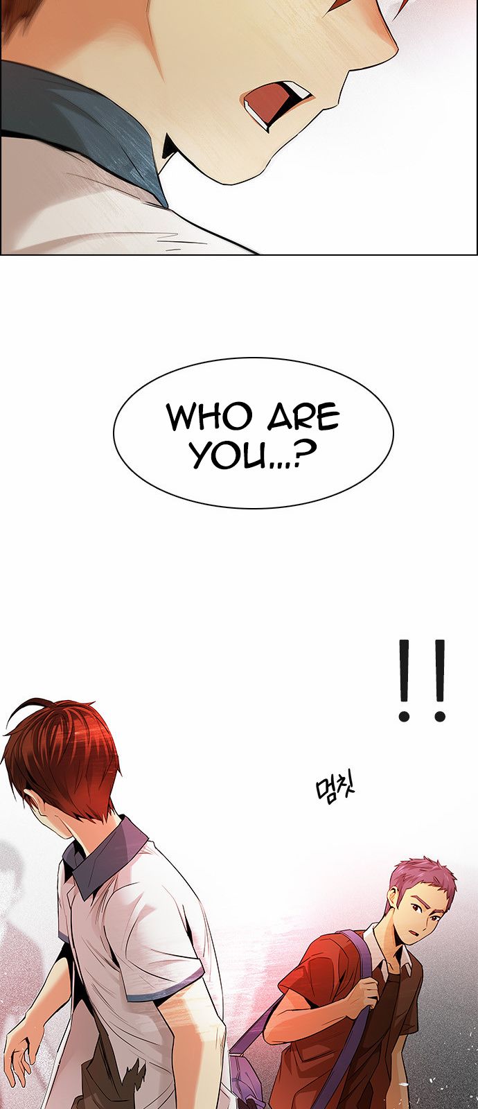 Page 19 of Chapter 132