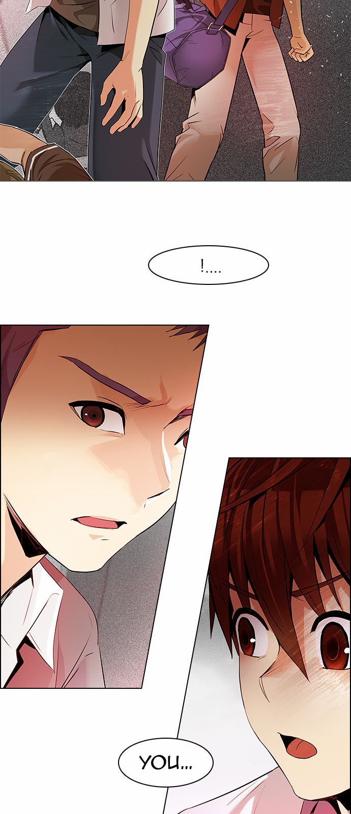 Page 20 of Chapter 132