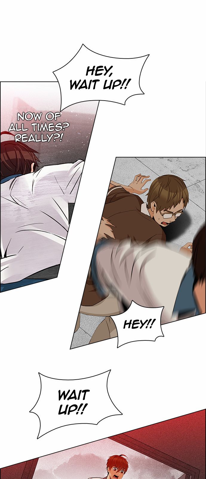 Page 22 of Chapter 132