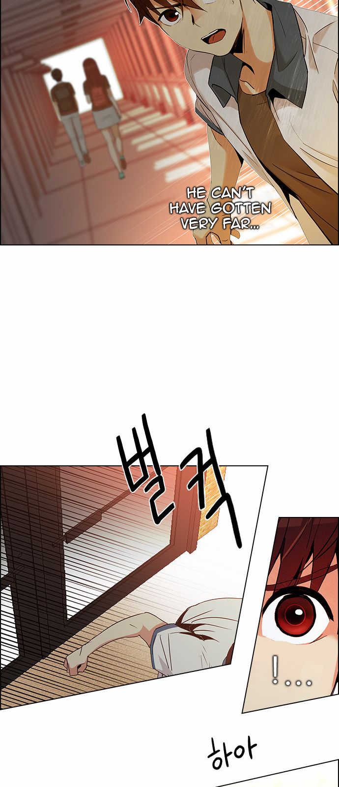 Page 27 of Chapter 132