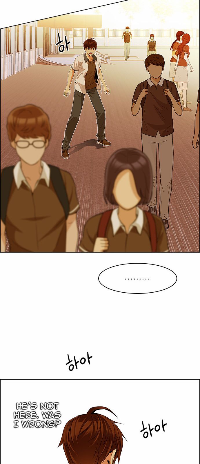 Page 28 of Chapter 132