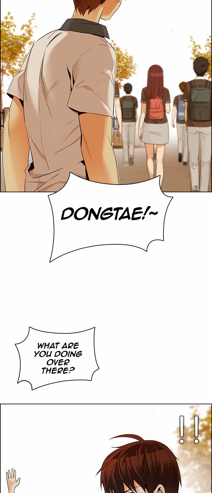 Page 29 of Chapter 132