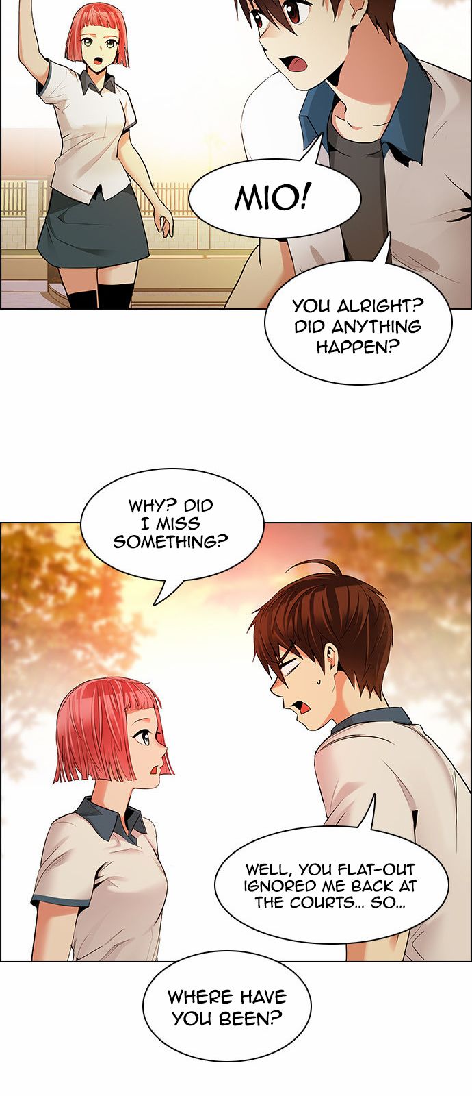 Page 30 of Chapter 132