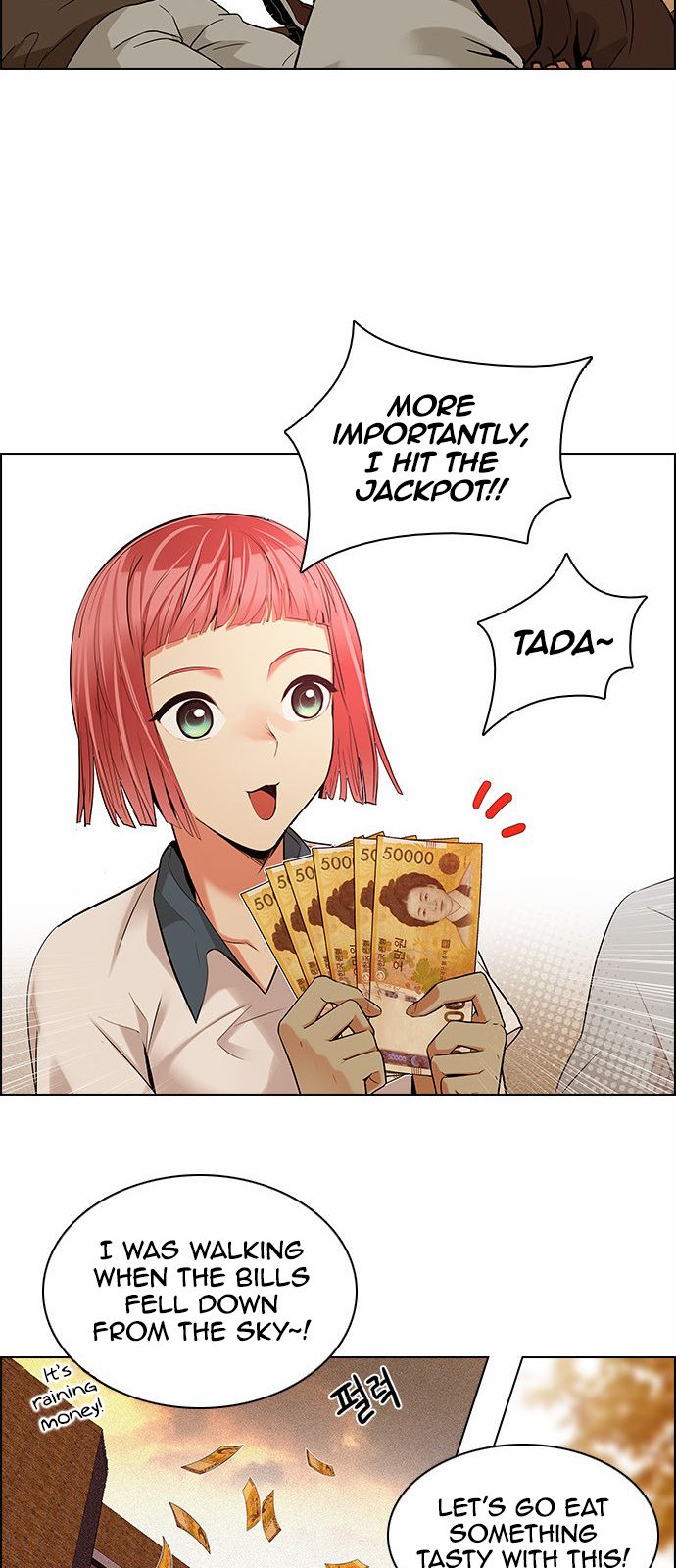 Page 32 of Chapter 132