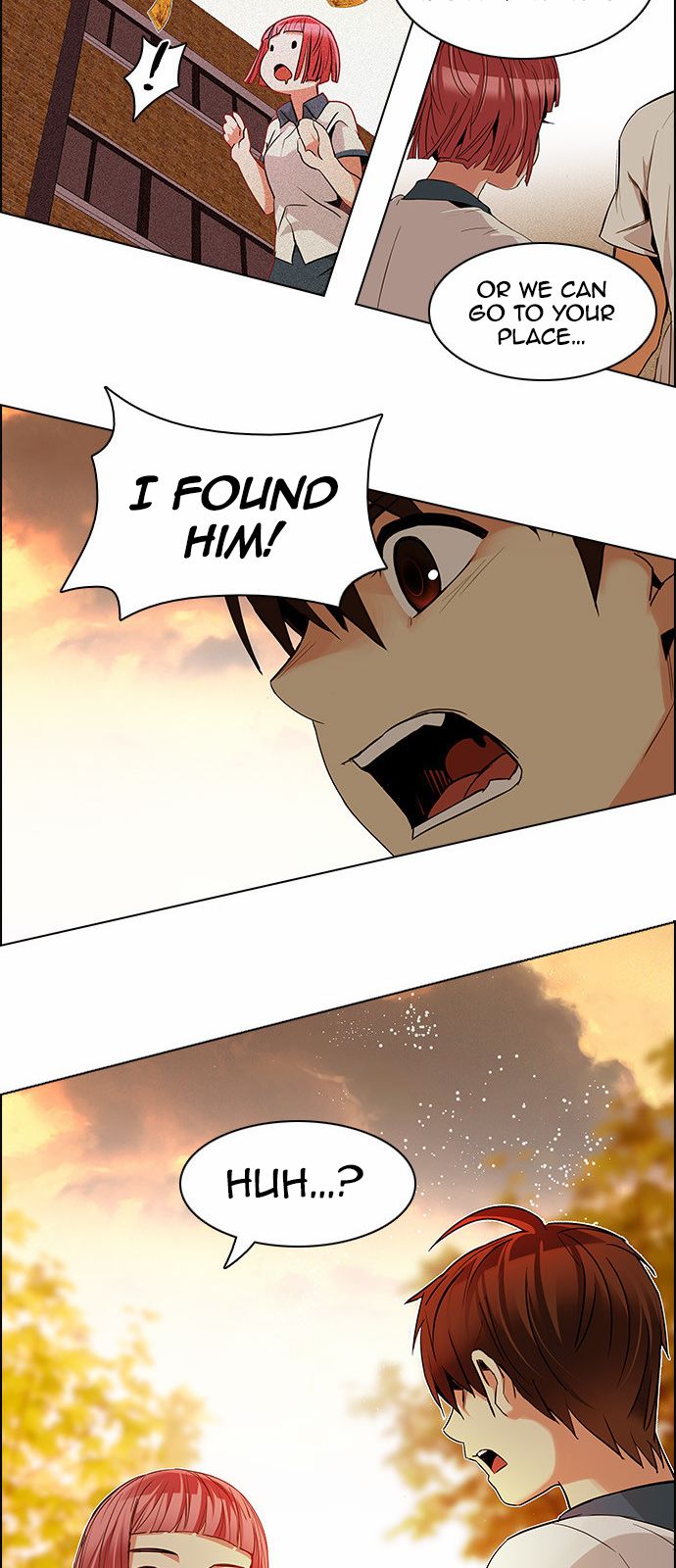 Page 33 of Chapter 132