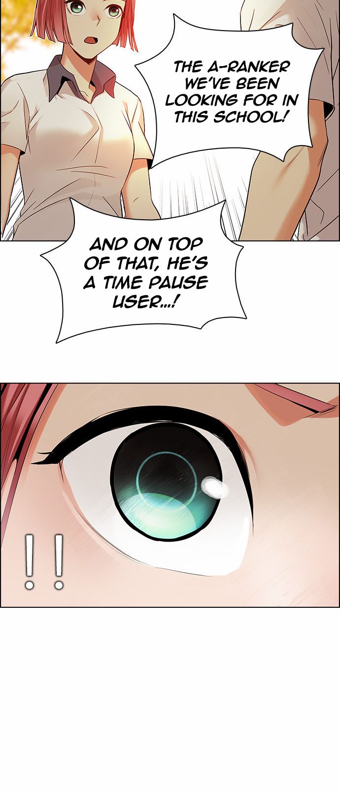Page 34 of Chapter 132