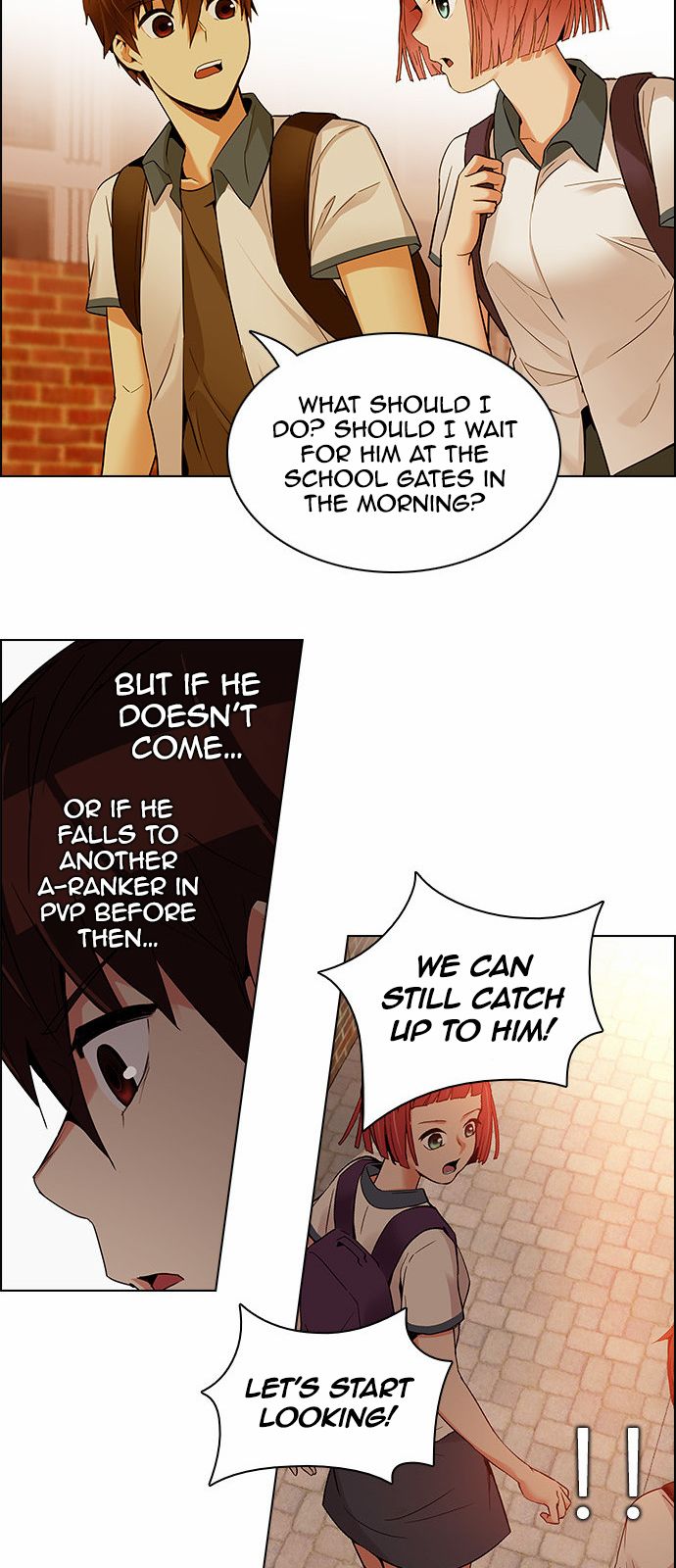 Page 36 of Chapter 132