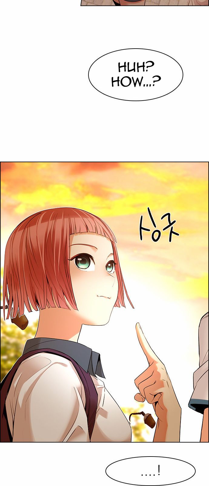 Page 37 of Chapter 132