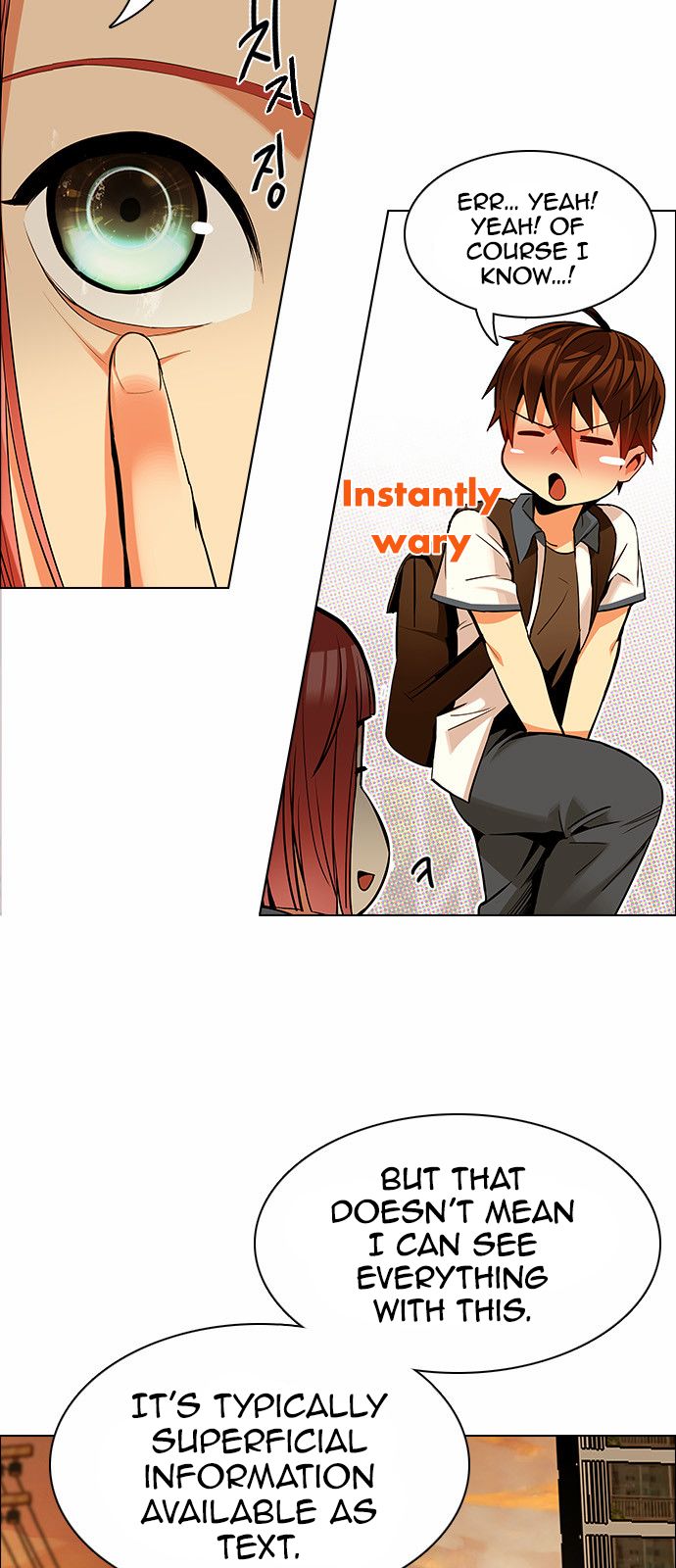 Page 5 of Chapter 133