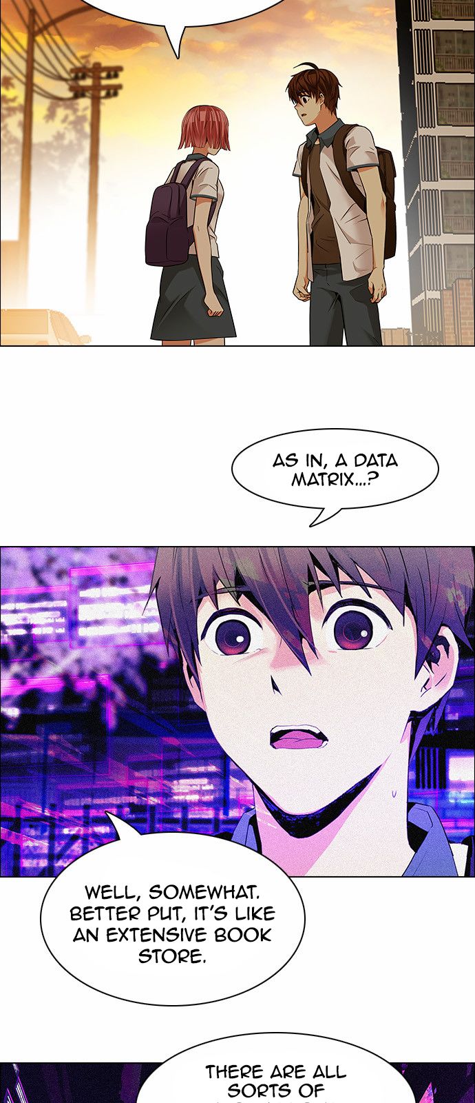 Page 6 of Chapter 133