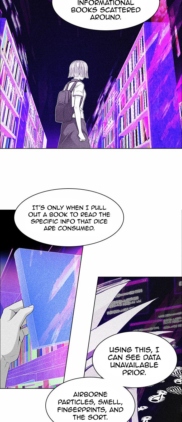 Page 7 of Chapter 133